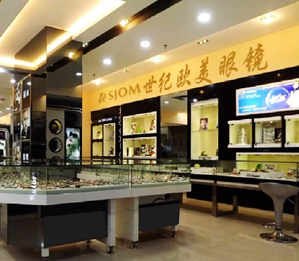 左手视频APP下载黄版歐美左手视频APP黄版標準店
